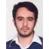 دکتر سیدسجاد نوربخش