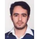 دکتر سیدسجاد نوربخش
