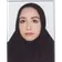 دکتر فهیمه رضوانی بفروئی