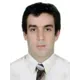دکتر آرش واجدسمیعی