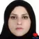 دکتر شهلا فرشیدی