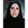 دکتر لاله رزاقی اصل