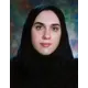 دکتر لاله رزاقی اصل