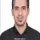 دکتر غفار فانی خمامی