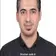 دکتر غفار فانی خمامی
