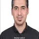 دکتر غفار فانی خمامی