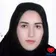 دکتر سیده آناهیتا انوری