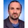 دکتر رحیم بخشی