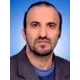 دکتر رحیم بخشی