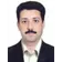 دکتر محمدرضا ایوبیان