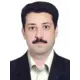 دکتر محمدرضا ایوبیان
