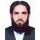 دکتر تاج گلدی کتوکی