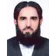 دکتر تاج گلدی کتوکی
