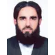 دکتر تاج گلدی کتوکی