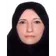 دکتر زهرا سوادی