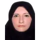 دکتر زهرا سوادی