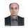دکتر شهریار شکرزاده دومریق