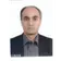 دکتر شهریار شکرزاده دومریق