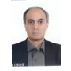 دکتر شهریار شکرزاده دومریق