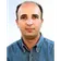 دکتر سیدرضا معتمدی