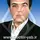 دکتر محمد کاجی یزدی