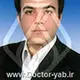 دکتر محمد کاجی یزدی