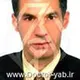 دکتر غلامحسین خواجه موگهی