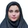 دیبا روزپیکر