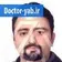 دکتر بابک خسرویان