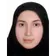 دکتر مائده فرقانی