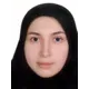 دکتر مائده فرقانی