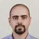 دکتر سیدحجت شکیب