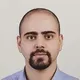 دکتر سیدحجت شکیب