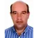 دکتر علی رضا شریفی راینی
