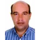 دکتر علی رضا شریفی راینی