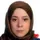 دکتر شیرین جبلی