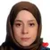 دکتر شیرین جبلی