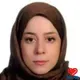 دکتر شیرین جبلی