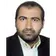 دکتر حمید آب خضر