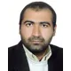 دکتر حمید آب خضر