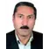 دکتر اسمعلی عبدالرحیمی