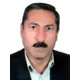 دکتر اسمعلی عبدالرحیمی