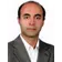دکتر مهرداد رستمی