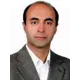 دکتر مهرداد رستمی
