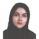 دکتر شیوا محمدپوربیاتی
