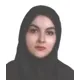 دکتر شیوا محمدپوربیاتی