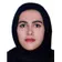 دکتر فاطمه سادات شاه صاحب