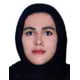 دکتر فاطمه سادات شاه صاحب