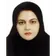 مرضیه منتظر