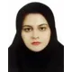 مرضیه منتظر
